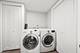 3444 S 61st, Cicero, IL 60804