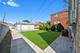 3444 S 61st, Cicero, IL 60804