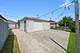 3444 S 61st, Cicero, IL 60804