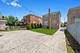 3444 S 61st, Cicero, IL 60804