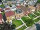 3444 S 61st, Cicero, IL 60804