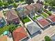 3444 S 61st, Cicero, IL 60804