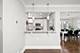 3444 S 61st, Cicero, IL 60804