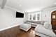 3444 S 61st, Cicero, IL 60804
