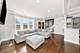3444 S 61st, Cicero, IL 60804