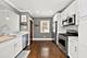 3444 S 61st, Cicero, IL 60804
