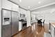 3444 S 61st, Cicero, IL 60804
