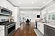 3444 S 61st, Cicero, IL 60804