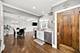 3444 S 61st, Cicero, IL 60804