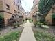 854 Washington Unit 3, Oak Park, IL 60302