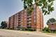 395 Graceland Unit 701, Des Plaines, IL 60016