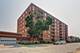 395 Graceland Unit 701, Des Plaines, IL 60016