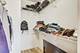 395 Graceland Unit 701, Des Plaines, IL 60016