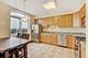 395 Graceland Unit 701, Des Plaines, IL 60016