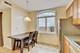 395 Graceland Unit 701, Des Plaines, IL 60016