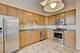 395 Graceland Unit 701, Des Plaines, IL 60016