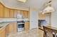 395 Graceland Unit 701, Des Plaines, IL 60016