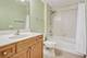 395 Graceland Unit 701, Des Plaines, IL 60016