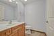 395 Graceland Unit 701, Des Plaines, IL 60016