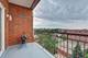 395 Graceland Unit 701, Des Plaines, IL 60016