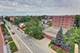 395 Graceland Unit 701, Des Plaines, IL 60016