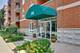 395 Graceland Unit 701, Des Plaines, IL 60016