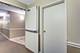 395 Graceland Unit 701, Des Plaines, IL 60016