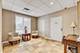 395 Graceland Unit 701, Des Plaines, IL 60016