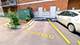 395 Graceland Unit 701, Des Plaines, IL 60016