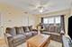 395 Graceland Unit 701, Des Plaines, IL 60016