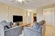395 Graceland Unit 701, Des Plaines, IL 60016