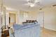 395 Graceland Unit 701, Des Plaines, IL 60016