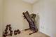 395 Graceland Unit 701, Des Plaines, IL 60016