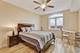 395 Graceland Unit 701, Des Plaines, IL 60016