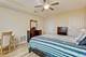 395 Graceland Unit 701, Des Plaines, IL 60016