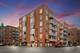 949 W Madison Unit 206, Chicago, IL 60607