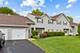 56 N Victoria Unit B, Streamwood, IL 60107