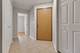 56 N Victoria Unit B, Streamwood, IL 60107