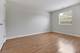 56 N Victoria Unit B, Streamwood, IL 60107