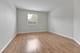56 N Victoria Unit B, Streamwood, IL 60107