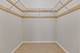 56 N Victoria Unit B, Streamwood, IL 60107