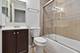 56 N Victoria Unit B, Streamwood, IL 60107