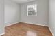 56 N Victoria Unit B, Streamwood, IL 60107