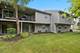 56 N Victoria Unit B, Streamwood, IL 60107
