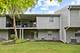 56 N Victoria Unit B, Streamwood, IL 60107