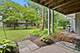56 N Victoria Unit B, Streamwood, IL 60107