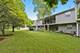 56 N Victoria Unit B, Streamwood, IL 60107