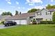 56 N Victoria Unit B, Streamwood, IL 60107