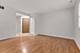 56 N Victoria Unit B, Streamwood, IL 60107