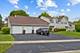56 N Victoria Unit B, Streamwood, IL 60107